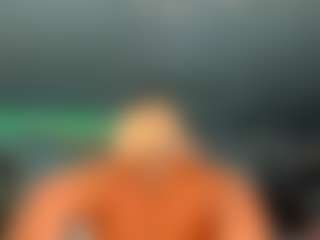 adrianna777's Live Sex Cam Show