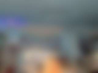 adrianna777's Live Sex Cam Show