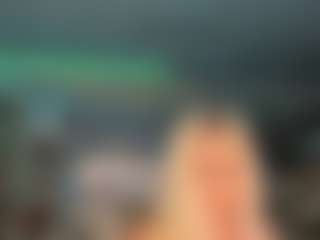 adrianna777's Live Sex Cam Show