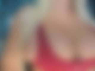 Show in cam erotica live di adrianna777