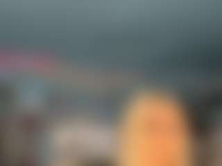 adrianna777's Live Sex Cam Show