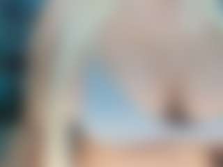 adrianna777's Live Sex Cam Show