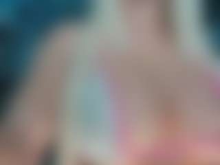 adrianna777's Live Sex Cam Show