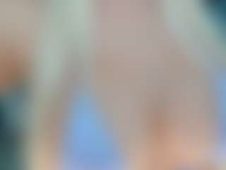 adrianna777's Live Sex Cam Show