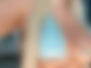 adrianna777's Live Sex Cam Show