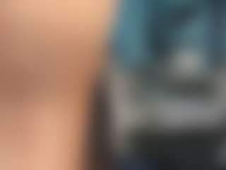 Show in cam erotica live di adrianna777