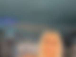 adrianna777's Live Sex Cam Show