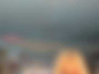 adrianna777's Live Sex Cam Show