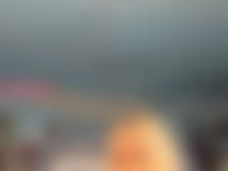 adrianna777's Live Sex Cam Show