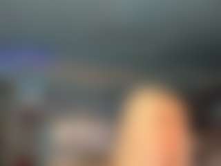 adrianna777's Live Sex Cam Show