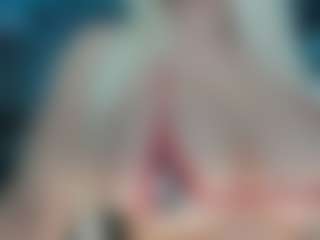 adrianna777's Live Sex Cam Show