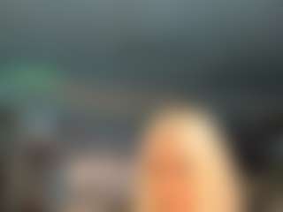 adrianna777's Live Sex Cam Show