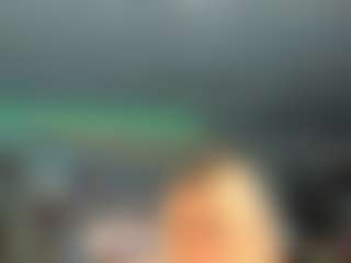 adrianna777's Live Sex Cam Show