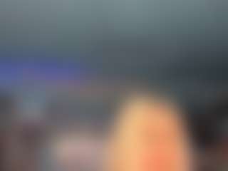adrianna777's Live Sex Cam Show