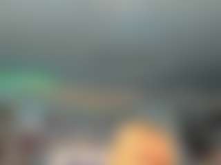 adrianna777's Live Sex Cam Show