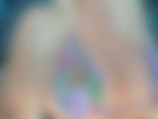 adrianna777's Live Sex Cam Show