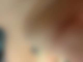 adrianna777's Live Sex Cam Show