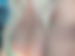 adrianna777's Live Sex Cam Show