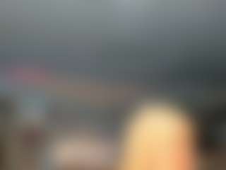 adrianna777's Live Sex Cam Show