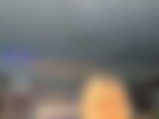 adrianna777's Live Sex Cam Show