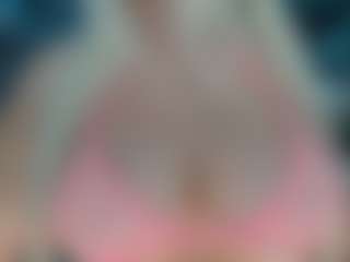 adrianna777's Live Sex Cam Show