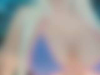 adrianna777's Live Sex Cam Show