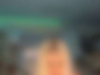 adrianna777's Live Sex Cam Show