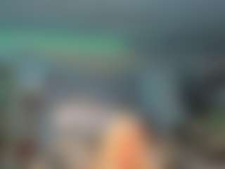 adrianna777's Live Sex Cam Show
