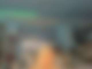 adrianna777's Live Sex Cam Show