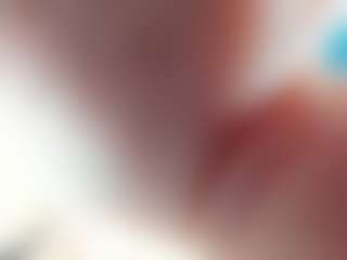 adrianna777's Live Sex Cam Show