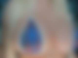 adrianna777's Live Sex Cam Show
