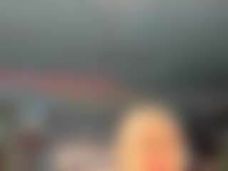 adrianna777's Live Sex Cam Show
