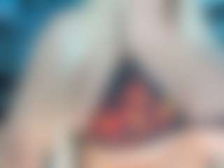 adrianna777's Live Sex Cam Show