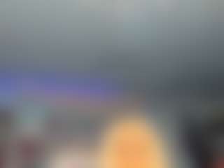 adrianna777's Live Sex Cam Show