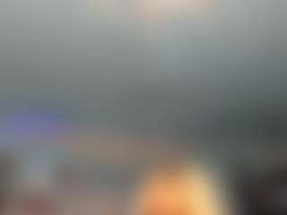adrianna777's Live Sex Cam Show