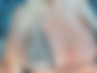adrianna777's Live Sex Cam Show