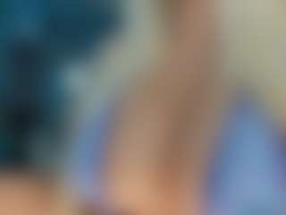 Seks show na żywo z adrianna777