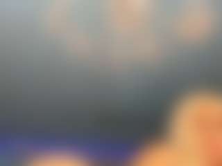 adrianna777's Live Sex Cam Show