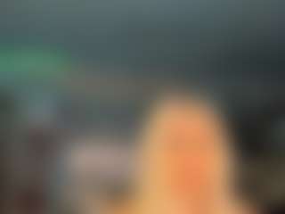 adrianna777's Live Sex Cam Show