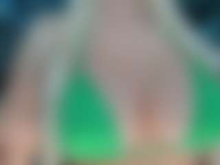 adrianna777's Live Sex Cam Show