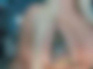 adrianna777's Live Sex Cam Show