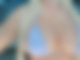 adrianna777's Live Sex Cam Show