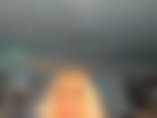 adrianna777's Live Sex Cam Show