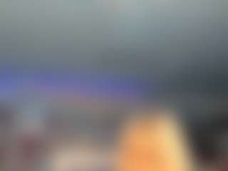 adrianna777's Live Sex Cam Show