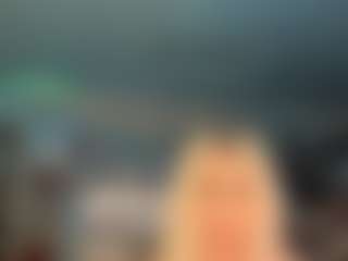 adrianna777's Live Sex Cam Show