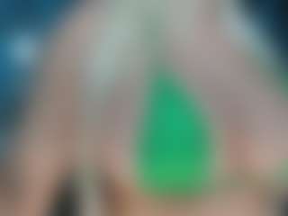 adrianna777's Live Sex Cam Show