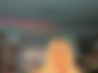 adrianna777's Live Sex Cam Show