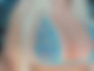 adrianna777's Live Sex Cam Show