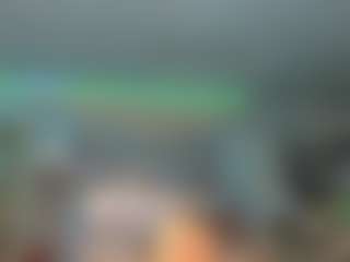 adrianna777's Live Sex Cam Show