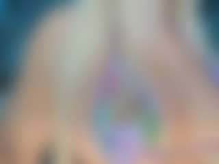 adrianna777's Live Sex Cam Show